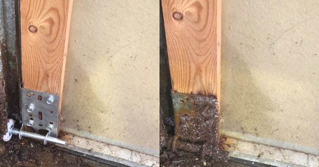 Garage door Repair in Cookstown Ontario by Yitav Garage Doors